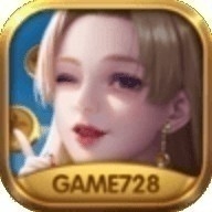 728game安卓旧版本