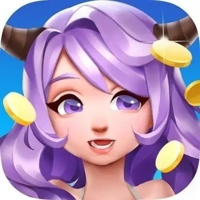 老版奥迪棋牌