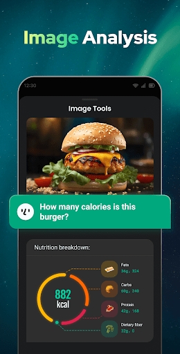 OpenChat