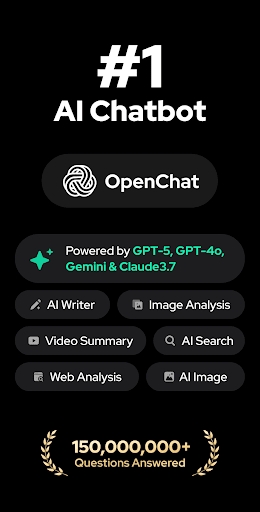 OpenChat