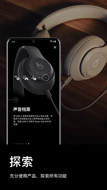 Beats