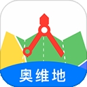 奥维地图