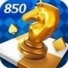 850老旧版本官方正版