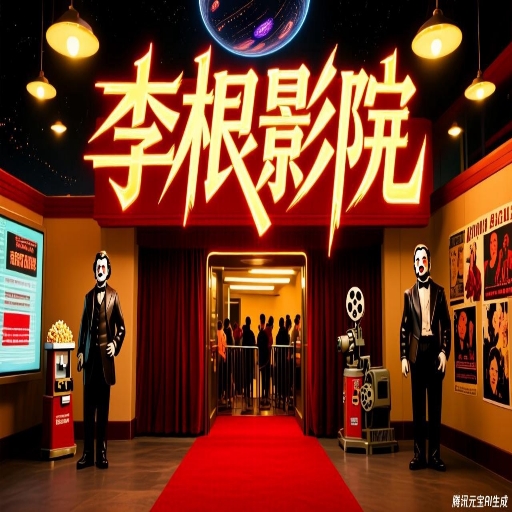 总统影院mix版2
