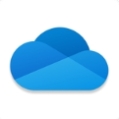 onedrive安卓版