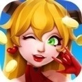 正版此间游戏