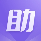 手游上号助手2026最新版