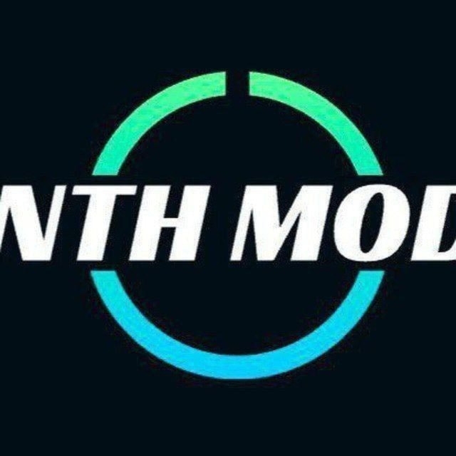 NTHMOD装载机