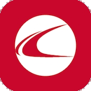 长春地铁app