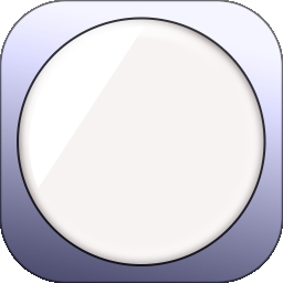 镜子app