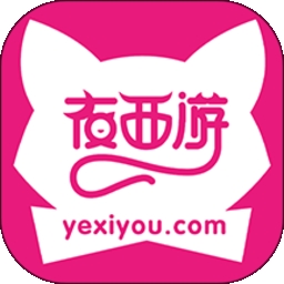 夜西游