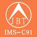 IMSC91配车钥匙