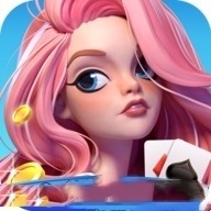 顶流棋牌001qpcc老版本