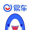 易车网汽车