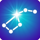 星空地图（Sky Tonight）