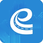 e洛通