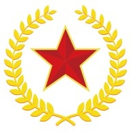 退役军人在线