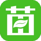 苗木通