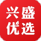 兴盛优选