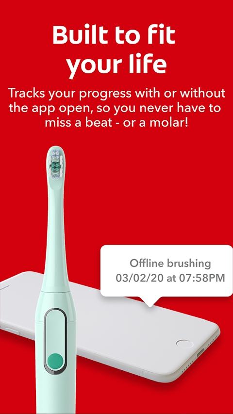 高露洁(Colgate)