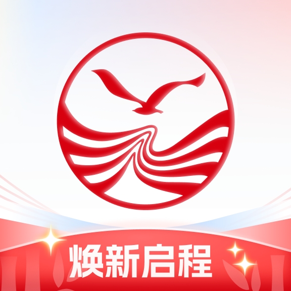 四川航空