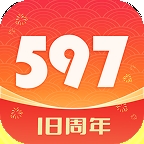 597直聘网
