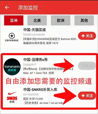 识丁