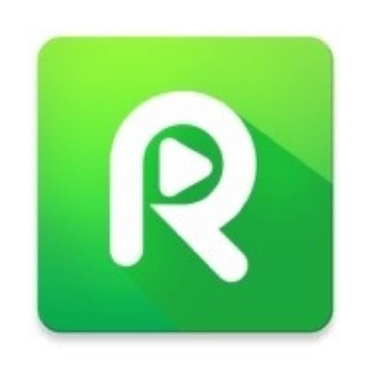 ReelsGo短剧