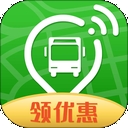 烟台出行