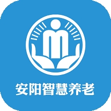 安阳智慧养老