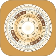 智能罗盘
