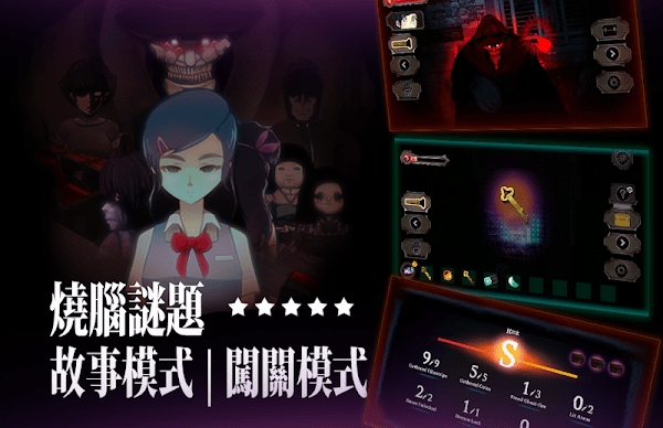 影院14