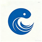 蓝海影视