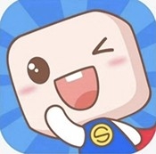 直播回看