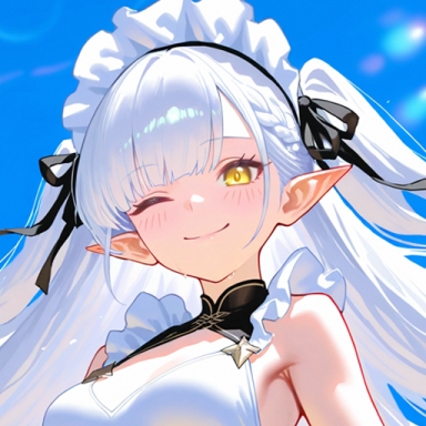 女神学院