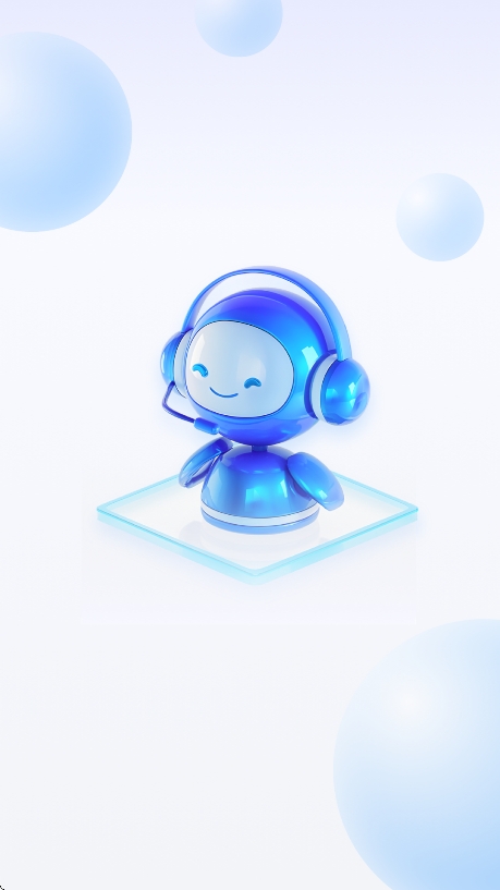 emoai