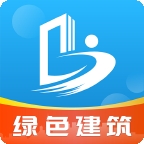 钢构宝