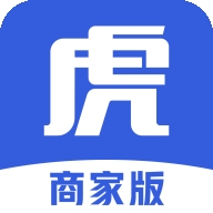 途虎商户版