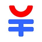 易车汽车报价