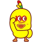 快鸭学车