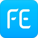 fe文件管理器pro