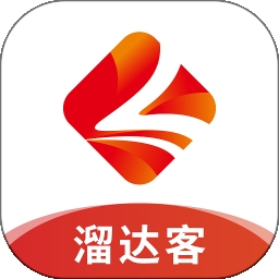 溜达客app