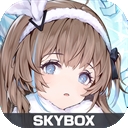 神行少女小米版