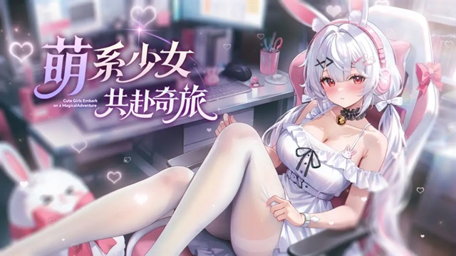 星空物语