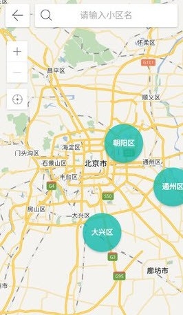优客逸家