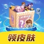 皮皮奇缘