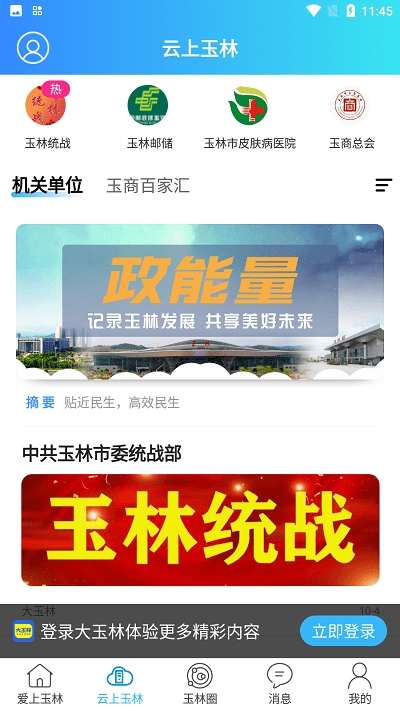 大玉林