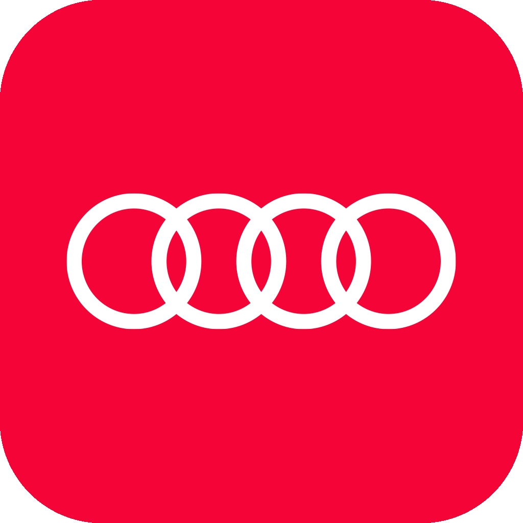 一汽奥迪(FAW Audi)