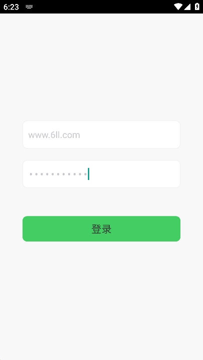 绿能回收