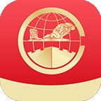 兵证通（兵政通）